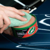 Turtle Wax Rubbing Compound Heavy Duty Cleaner 298 ml